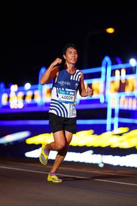 BIB: 40039
                            <button type="button" onclick="openModal(22833728)" class="btn btn-primary btn-sm float-right btn-popup" data-toggle="modal" data-target=".modal-high-quality">
                        <i class="fas fa-shopping-cart"></i> Add to Cart
                    </button>
                                            <button type="button" onclick="isThisMe(22833728, true)" class="btn btn-success btn-sm float-right btn-popup btn-isme hidden" data-toggle="tooltip" data-placement="bottom" title="นี่คือรูปของคุณใช่ไหม คลิกที่นี่เพื่อเอาเข้าอัลบั้ม">
                        <i class="fas fa-plus"></i> Add to album
                    </button>
                    <button type="button" onclick="isThisMe(22833728, false)" class="btn btn-warning btn-sm float-right btn-popup btn-isnotme hidden">
                        <i class="fas fa-ban"></i> Remove from album
                    </button>